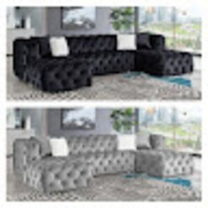 Meet your Posher, Jarvis